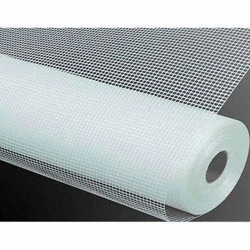 Nylon Mesh - 54" Width, Available in Various Micron Ratings | Ideal for Screen Printing, Pharmaceutical, and Latex Industries