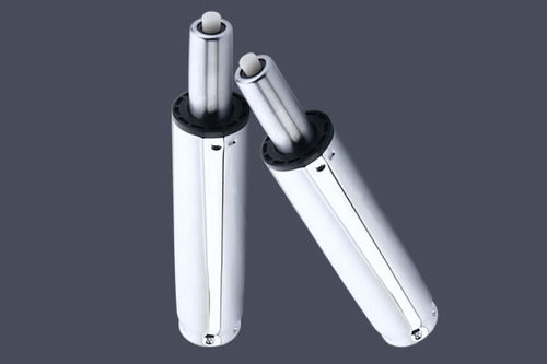 Gas Spring For Office Chair By Anhui laite gas spring co.,ltd