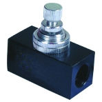 Kam Series Check Valve