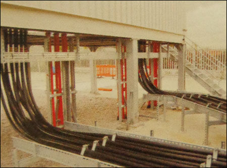 Cable Tray