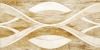 Sandal Wood Waves Hl Digital Tiles