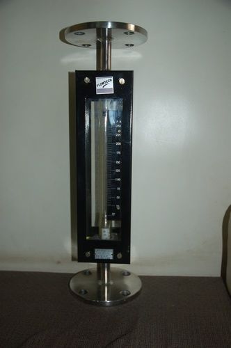 glass tube rotameters