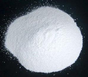 Dicalcium Phosphate 17% Powder