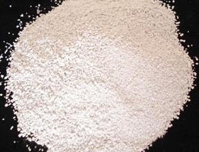 Dicalcium Phosphate 18% Granular