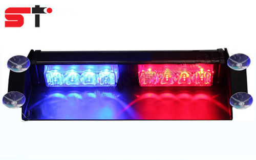 LED Dash Light