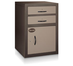 Godrej Fortune Depository Safe