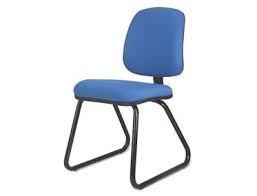 Godrej Staff Chairs