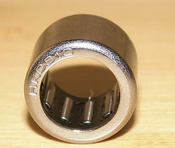 Drawn Cup Needle Roller Bearings