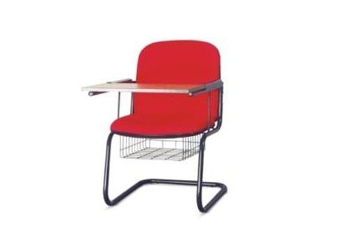 Godrej armchair discount