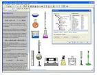 Virtual Chemistry Lab