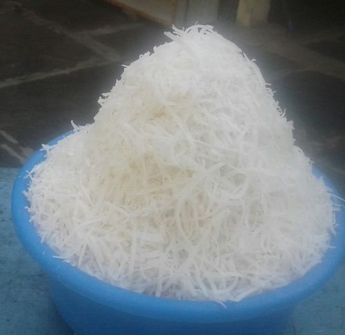 Good Quality Coconut Flakes