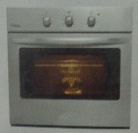 Bath Microwave Oven