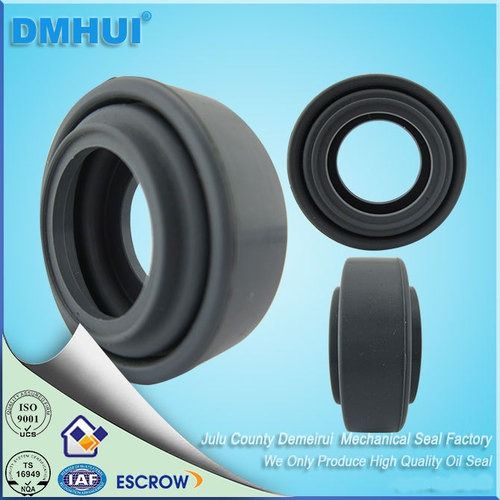 Rubber Caliper Tappet Boot Dust Cover