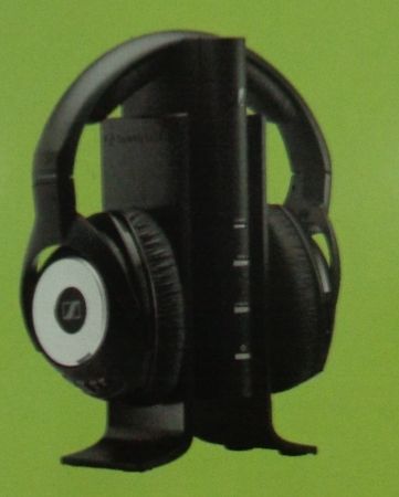 Rs 170 Wireless Headphone