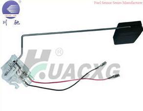 Auto Fuel Tank Level Sensor