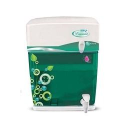 Water Purifiers RO