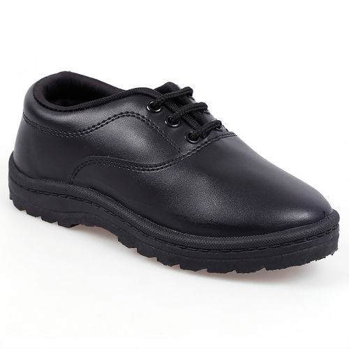 private school uniform shoes