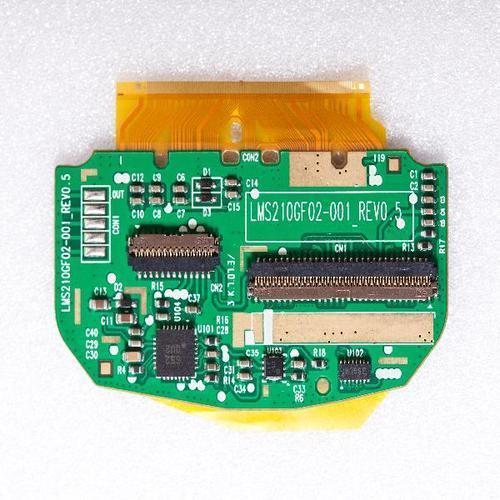 Polyester Film For (F) PCB Process