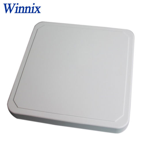 Outdoor UHF RFID Antenna