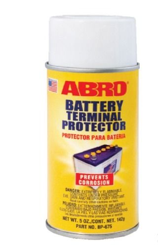 Abro Battery Terminal Protector