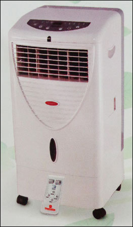 Air Cooler (Tk020w)