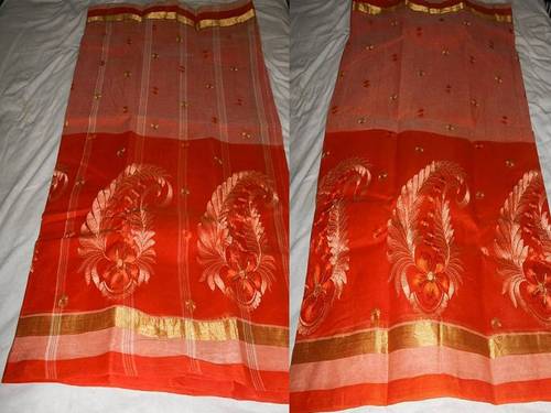 designer sarees