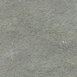 Kota Blue Limestone