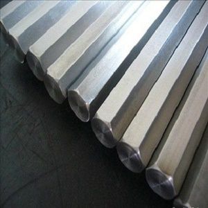 Inconel Rod