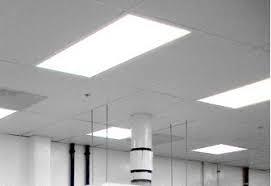 LED Panel Light 15 Wat Round - V-TAC Innovative LED Lighting at Rs  286/piece, Flat LED Panel Light in Mumbai