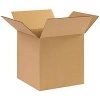  पैकेजिंग के लिए नालीदार बॉक्स 