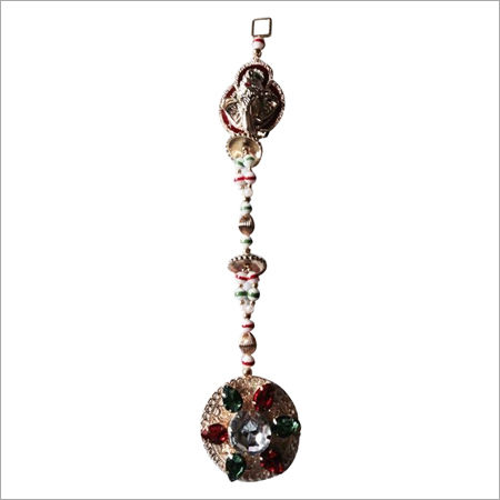 Decorative Hanging (Dh-08)