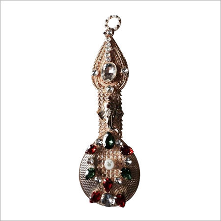 Decorative Hanging (Dh-09)