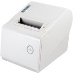 Pos Printers ( Receipt Printers )