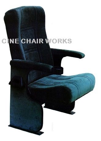 Cine Chair