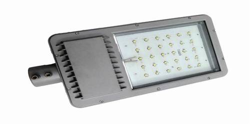  12W LED स्ट्रीट फिन लाइट 