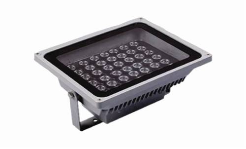 150W Multi LED Flood Light