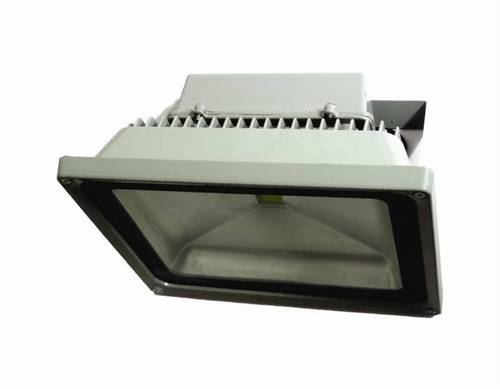 30W LED Flood Light