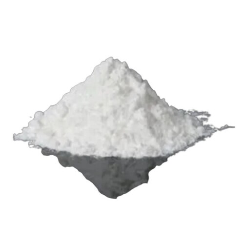 5 Sulphoisopthalic Acid Monosodium Salt