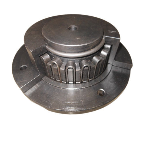 grid couplings