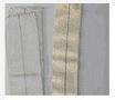 Cotton And Nylon Tape