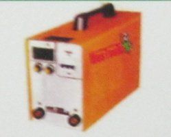 Arc Welding Machine (250 3p Mosfet)