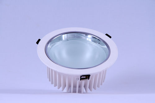 LED Downlight