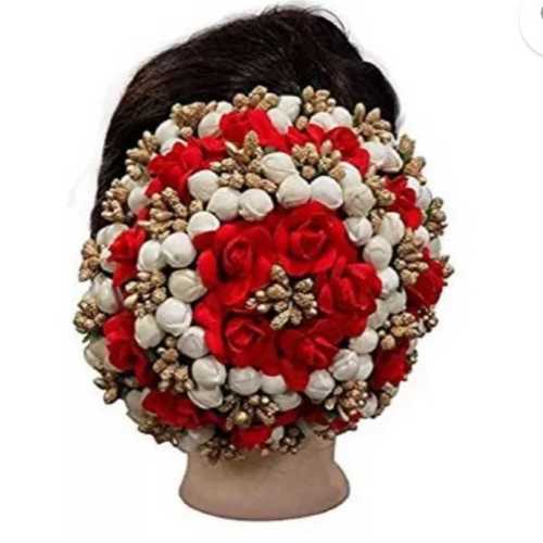 Attractive Gajra Artificial Flower