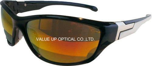 Trendy Sporty Designed Sunglasses