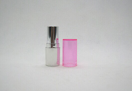 Durable Lipstick Bottle