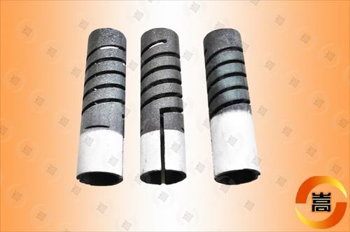 Silicon Carbide Heating Elements