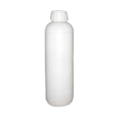 Pesticide Plastic Bottle - High-Quality Plastic, Custom Sizes Available | Expertly Manufactured for Durability and Versatility