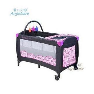 Baby Playpen