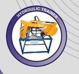 Hydraulic Trainer