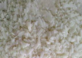 High Grade Triple Pressed Stearic Acid For Rubber